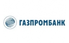 Банк Газпромбанк в Смердомском