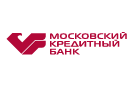 Банк Московский Кредитный Банк в Смердомском